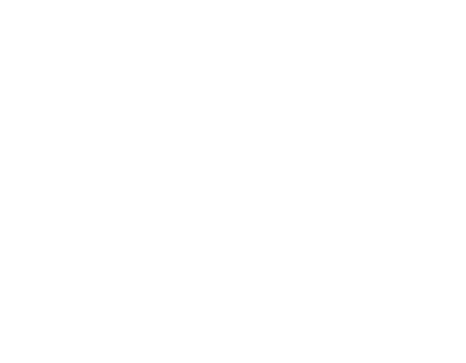 Printed Circuit Board